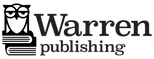 Warren Publishing